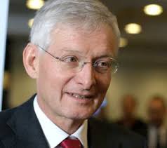 Swiss Finance Institute views: 2008