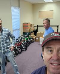 Rotary Club of North Fulton (@rotaryclubofnorthfulton) • Instagram फोटोहरू  र भिडियोहरू