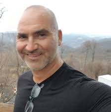 Cleveland Browns' 2018 Draft Decision: Baker Mayfield vs Josh Allen