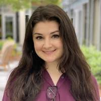 1700+ "Hope!!!" profiles