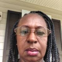 Connie Puryear's Instagram, Twitter & Facebook