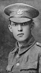 Search for "Airey" in lastname