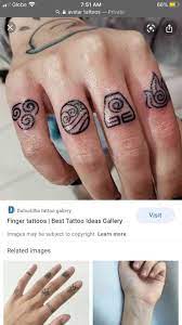 Pin By Hannah Robillard On Tattoo Ideas Finger Tattoos Finger Tatoo Tattoos