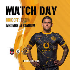Jun 02, 2021 · kaizer chiefs vs golden arrows: B3qx0ecyue8bvm