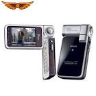 Nokia N93i