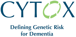 Everyone can reduce their overall risk by adopting a healthy lifestyle. Cytox Launches Genoscoretm Lab Test To Predict The Risk Of Developing Alzheimer S Disease Business Wire