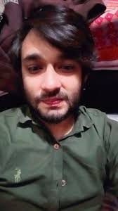 Seeking Serious Relationship