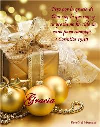 El Mejor Regalo Que Puedes Recibir En Esta Navidad Es El Regalo De Vida Eterna Que Solo Cristo Te Pu Gold Christmas Gold Christmas Decorations Christmas Magic Novedades de este mes (febrero 2021). el mejor regalo que puedes recibir en