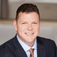 Michael Mays Email & Phone Number