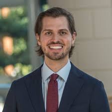 YETI Drinkware, Hard Coolers, Soft Coolers, Bags And More