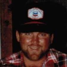 Randy Hebert Obituary February 19, 2021