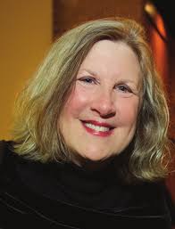 September 2023-Final.indd