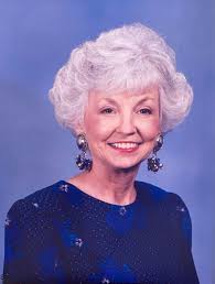 Nancy Humphrey Obituary January 10, 2023