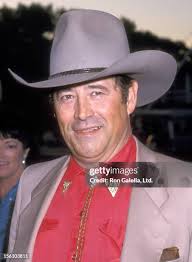 144 Corbin Johnson Stock Photos, High-Res Pictures, and Images