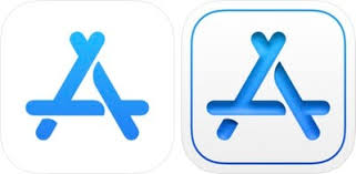 By conner carey updated 03/22/2021 … Apple S Revamped Apple Music For Artists Icon Leads To Speculation About Ios 15 Design Plans Macrumors
