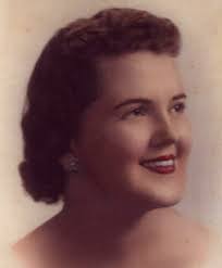 Beaufort Co., NC Obituaries