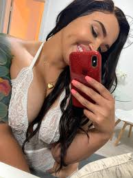 arabella-s-ruby15 - Busty BBW Porn