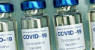 Health care vaccination research concept. Faqs A Complete Guide To Getting The Covid 19 Vaccine In The Uae