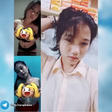 Koleksi Video Sonia Kusuma Full Pack Tanpa Shorlink - 4Play Forums