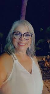 Bryan, Isaac Gene DO, 1330 Cedar Ln, Ste 700, Tullahoma, TN 37388, US