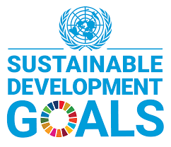 Since 2000, impressive advancements have been made on many health fronts. United Nations Sustainable Development Goals Employee Development Diversity And Inclusion American Public Gardens Association