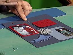 Welcome to this weeks destash saturday where i look into how you can use your ribbons creatively when scrapbooking. Diy Scrapbooking Scrapbook Ideas Storage Diy