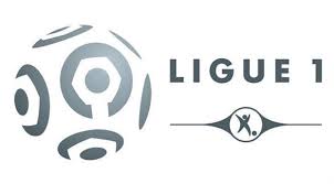 Ø§ÙØ£ÙØ¯ÙØ© Ø§ÙÙØ±ÙØ³ÙØ© ØªØ­ØªØ¬ Ø¹ÙÙ Ø¨Ù Ø¥Ù Ø³Ø¨ÙØ±ØªØ³