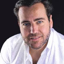 PROGRAMA COEM OK WEB.cdr