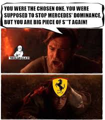 Pin By Ha Sky On F1 Memes Formula 1 Funny Quotes Car Humor
