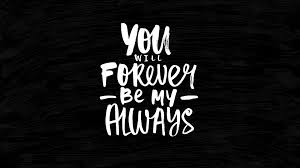 Maybe you would like to learn more about one of these? Inscription Motivation 4k Wallpaper Motivation Text Words Wallpaper Dark Backgrounds