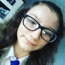 Lily Williamson (@lilysnowflake65)