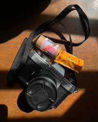 Los señores "Comosellame" es una historia basada en hechos reales, pero con  un final ficticio ya que desconozco el paradero de los ex enamorados. . .  #poetry #frases #amor #poema #escritos #arte #