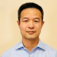 100+ "Ben Peng" profiles