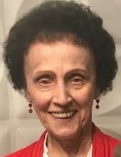 Obituary information for Carol J. Schnell