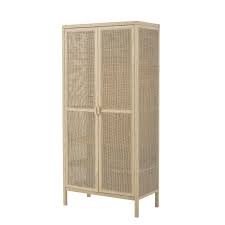 Discover our planner tool for bestå storage. Mariana Schrank Von Bloomingville Connox