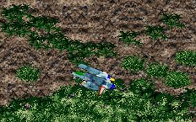 The company was founded in 1997, and specializes in developing games for the pc, software engineering, web hosting, and internet services. Imaginative Illusions Homepage