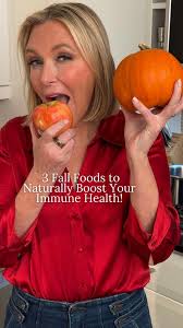 You did it! Congratulations, you've completed the 21 Day Bone Broth Diet