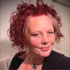 Republicans control the House, Senate, and White House. This shutdown is