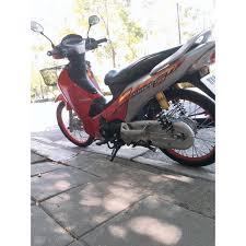 We did not find results for: Wave 125s Stripe Custom Wave 125 S Sticker Custome Thailand Thai Style Shopee Singapore