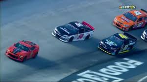 .pro series east nascar whelen modified tour new jersey motorsports park 2017 nascar k&n pro series east png png image on march 7, 2018, 11 the resolution of this file is 1350x900px and its file size is: Nascar K N Pro Series East 2018 Bristol Motor Speedway Full Race Youtube