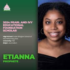 Since its inception in 2009, the annual Pink Hat Tea has been a celebration  of style and scholarship honoring Washington, DC high school graduates and  supporting them as they matriculate to collegiate