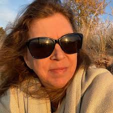 Deepest condolences to our longtime supporter and friend Jeff Portko