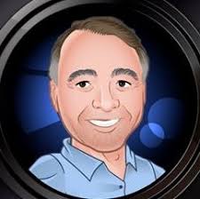 Real Estate Coaching Dude