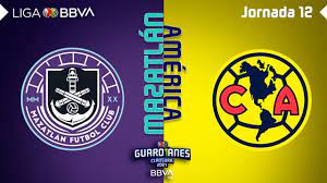 Club America Vs Necaxa Predictions Odds And How To Watch Or Live Stream Online Free In The Us Liga Mx Guard1anes Tournament 2021 At Estadio Azteca Today Watch Here Bolavip Us