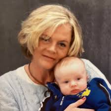 rock island police do your job and lock these firework hooligans up ! It's  almost midnight