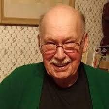 Al Levi's Instagram, Twitter & Facebook