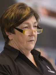 Swimming: Cameron plays down swimsuit wrangle