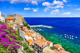 We have reviews of the best places to see in calabria. Calabria è®¿é—®calabria æ„å¤§åˆ© è¯¥çœ‹ä»€ä¹ˆcalabria æ—…é¦†