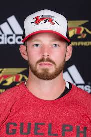 2016-17 Baseball Roster