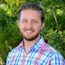 Derek Menteer Email & Phone Number